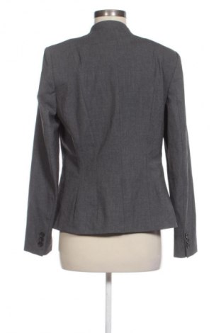Női blézer H&M, Méret M, Szín Szürke, Ár 3 279 Ft