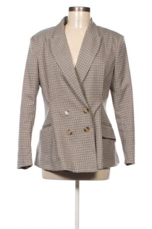 Női blézer H&M, Méret M, Szín Sokszínű, Ár 4 539 Ft