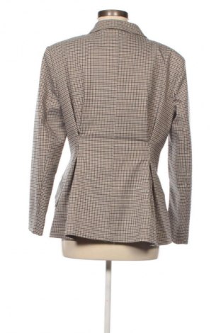 Női blézer H&M, Méret M, Szín Sokszínű, Ár 4 539 Ft