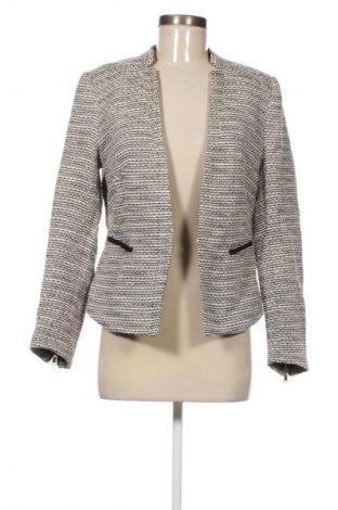 Damen Blazer H&M, Größe XL, Farbe Mehrfarbig, Preis 14,99 €