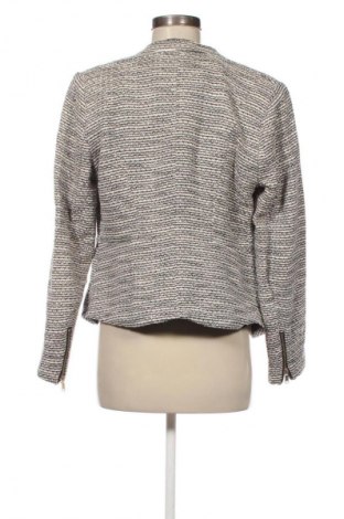 Damen Blazer H&M, Größe XL, Farbe Mehrfarbig, Preis 14,99 €
