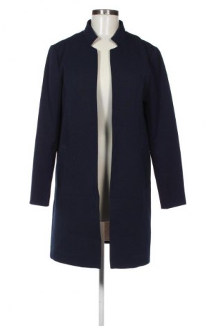 Damen Blazer H&M, Größe M, Farbe Blau, Preis € 11,99