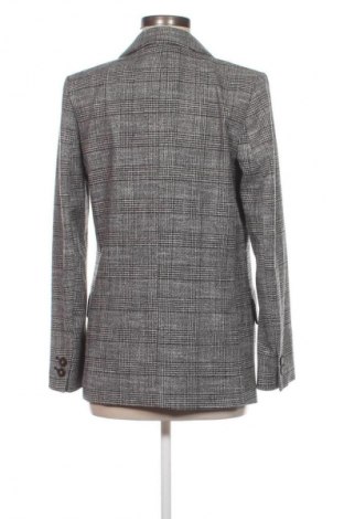 Damski żakiet H&M, Rozmiar S, Kolor Kolorowy, Cena 131,00 zł