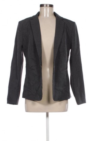 Γυναικείο σακάκι H&M, Μέγεθος XL, Χρώμα Γκρί, Τιμή 12,99 €
