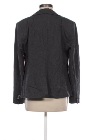Γυναικείο σακάκι H&M, Μέγεθος XL, Χρώμα Γκρί, Τιμή 12,99 €