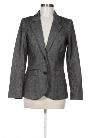 Női blézer H&M, Méret M, Szín Sokszínű, Ár 4 539 Ft