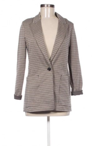 Női blézer H&M, Méret XS, Szín Sokszínű, Ár 5 319 Ft