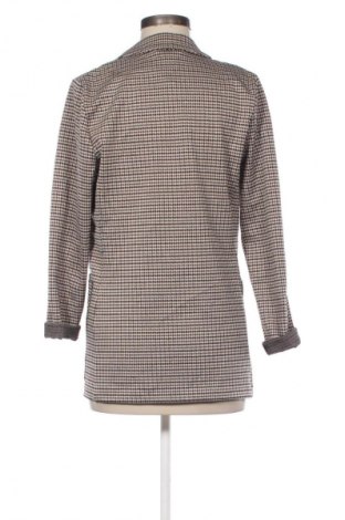 Női blézer H&M, Méret XS, Szín Sokszínű, Ár 5 319 Ft