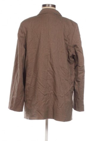 Дамско сако H&M, Размер M, Цвят Многоцветен, Цена 9,71 €