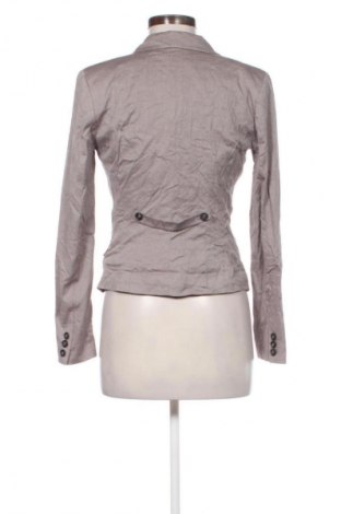 Női blézer H&M, Méret S, Szín Szürke, Ár 3 609 Ft