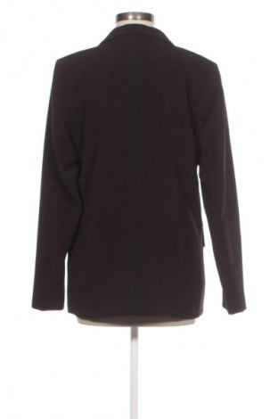 Дамско сако H&M, Размер M, Цвят Черен, Цена 18,47 €