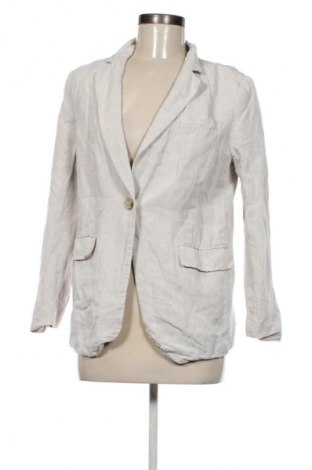 Női blézer H&M, Méret S, Szín Bézs, Ár 6 499 Ft