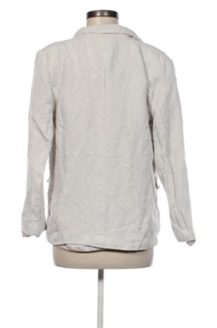 Női blézer H&M, Méret S, Szín Bézs, Ár 6 499 Ft