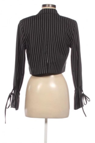 Női blézer H&M Divided, Méret XXS, Szín Sokszínű, Ár 10 331 Ft