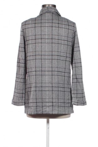 Dámske sako  H&M Divided, Veľkosť S, Farba Viacfarebná, Cena  7,95 €