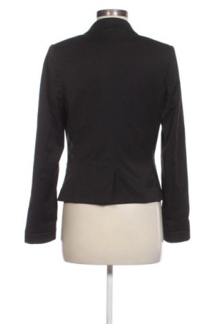 Damski żakiet H&M Divided, Rozmiar M, Kolor Czarny, Cena 133,96 zł