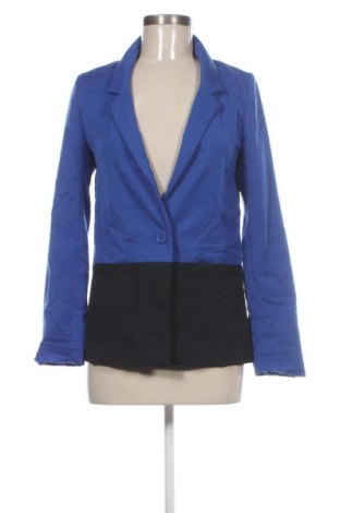 Damen Blazer H&M Divided, Größe XS, Farbe Mehrfarbig, Preis € 7,99
