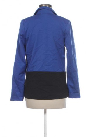 Damen Blazer H&M Divided, Größe XS, Farbe Mehrfarbig, Preis € 7,99