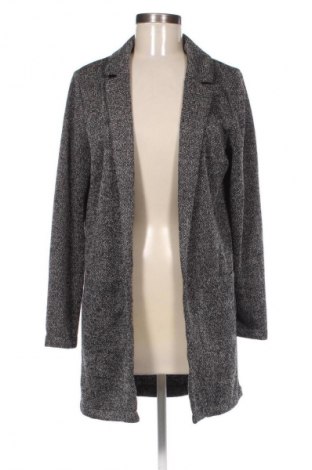 Дамско сако H&M Divided, Размер M, Цвят Многоцветен, Цена 24,56 €