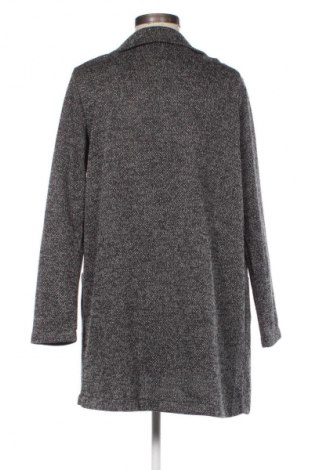 Дамско сако H&M Divided, Размер M, Цвят Многоцветен, Цена 24,56 €