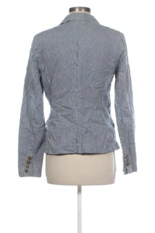 Damen Blazer H&M L.O.G.G., Größe M, Farbe Mehrfarbig, Preis € 13,99