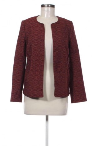 Damen Blazer Hallhuber, Größe XS, Farbe Mehrfarbig, Preis € 29,99