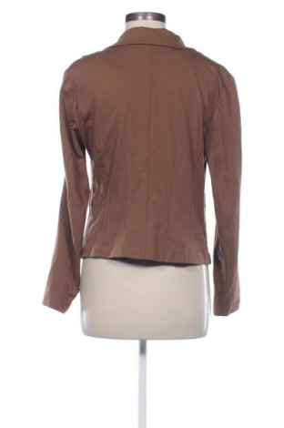 Női blézer Hallhuber, Méret L, Szín Barna, Ár 10 459 Ft