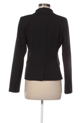 Női blézer Hallhuber, Méret S, Szín Fekete, Ár 7 049 Ft