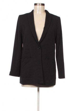 Damski żakiet Hallhuber, Rozmiar S, Kolor Czarny, Cena 73,99 zł