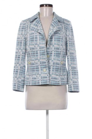 Дамско сако Hanro, Размер L, Цвят Многоцветен, Цена 151,06 €