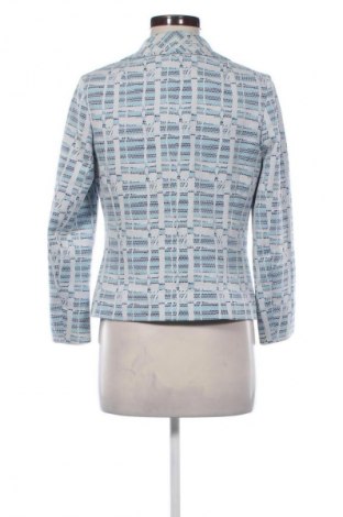 Дамско сако Hanro, Размер L, Цвят Многоцветен, Цена 151,06 €