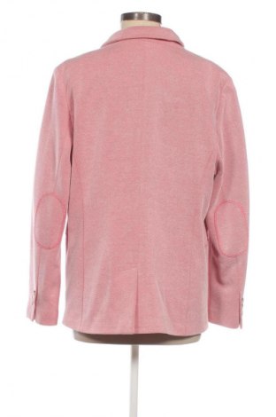 Damen Blazer Heine, Größe XXL, Farbe Mehrfarbig, Preis € 34,72