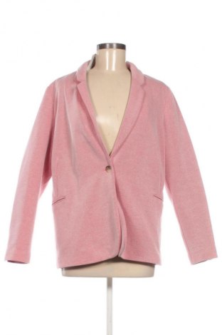 Damen Blazer Heine, Größe XXL, Farbe Mehrfarbig, Preis € 34,72