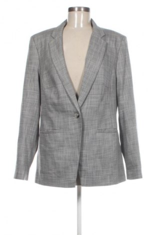 Damen Blazer Heine, Größe XL, Farbe Mehrfarbig, Preis € 19,99