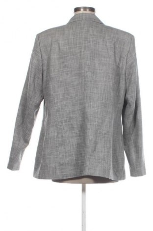 Damen Blazer Heine, Größe XL, Farbe Mehrfarbig, Preis € 19,99