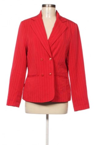 Дамско сако Heine, Размер XL, Цвят Многоцветен, Цена 15,33 €