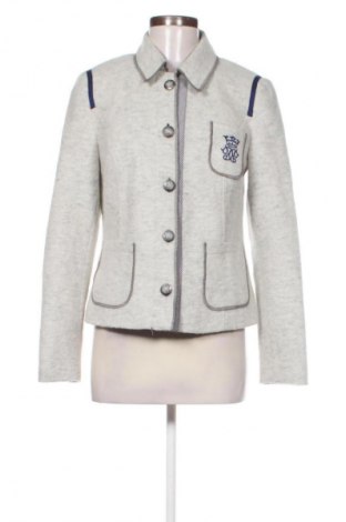 Damen Blazer Heine, Größe M, Farbe Mehrfarbig, Preis € 35,00