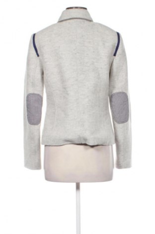 Damen Blazer Heine, Größe M, Farbe Mehrfarbig, Preis € 35,00