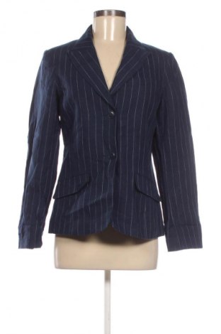 Női blézer Hennes, Méret M, Szín Sokszínű, Ár 16 702 Ft