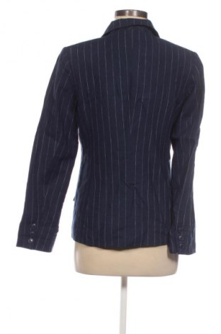 Női blézer Hennes, Méret M, Szín Sokszínű, Ár 16 702 Ft