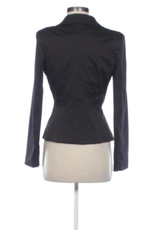 Sacou de femei Hermosa, Mărime M, Culoare Negru, Preț 291,00 Lei