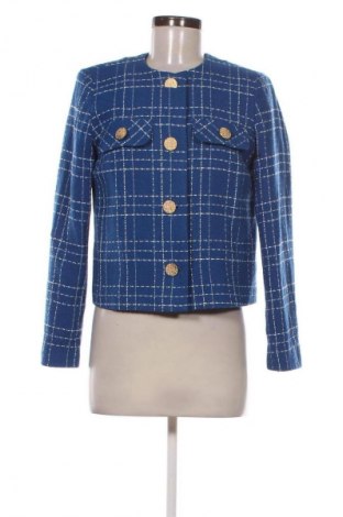 Damen Blazer Hermosa, Größe M, Farbe Mehrfarbig, Preis € 55,82