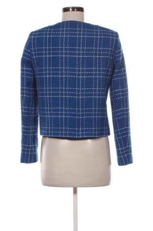 Damen Blazer Hermosa, Größe M, Farbe Mehrfarbig, Preis € 55,82