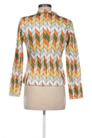 Damski żakiet Hermosa, Rozmiar S, Kolor Kolorowy, Cena 299,11 zł