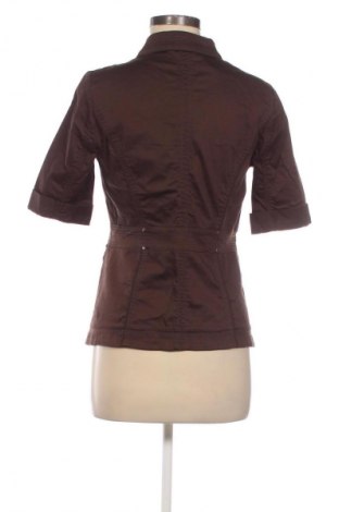 Női blézer House, Méret M, Szín Barna, Ár 6 723 Ft