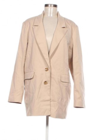 Damen Blazer House, Größe M, Farbe Beige, Preis € 26,99
