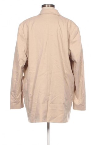 Damen Blazer House, Größe M, Farbe Beige, Preis € 26,99