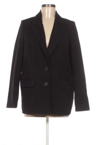 Дамско сако House, Размер XS, Цвят Черен, Цена 25,00 €