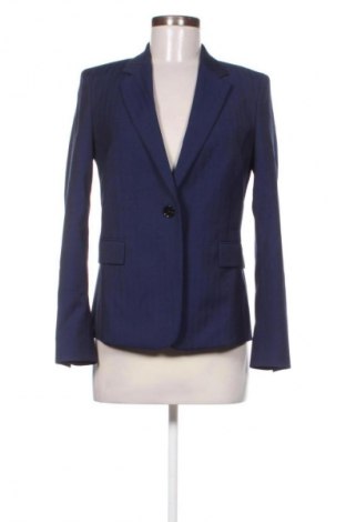 Дамско сако Hugo Boss, Размер XS, Цвят Многоцветен, Цена 150,12 €