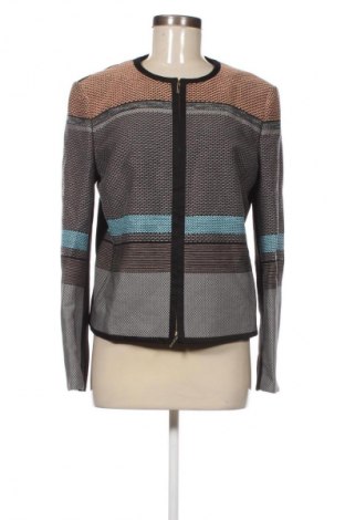 Damen Blazer Hugo Boss, Größe L, Farbe Mehrfarbig, Preis € 80,99
